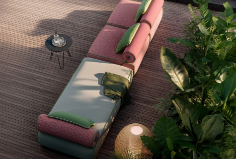 Levante-out-sofa by simplysofas.in